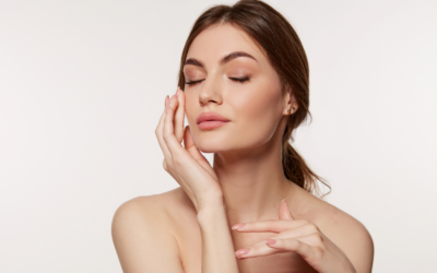Υαλουρονικό – Fillers