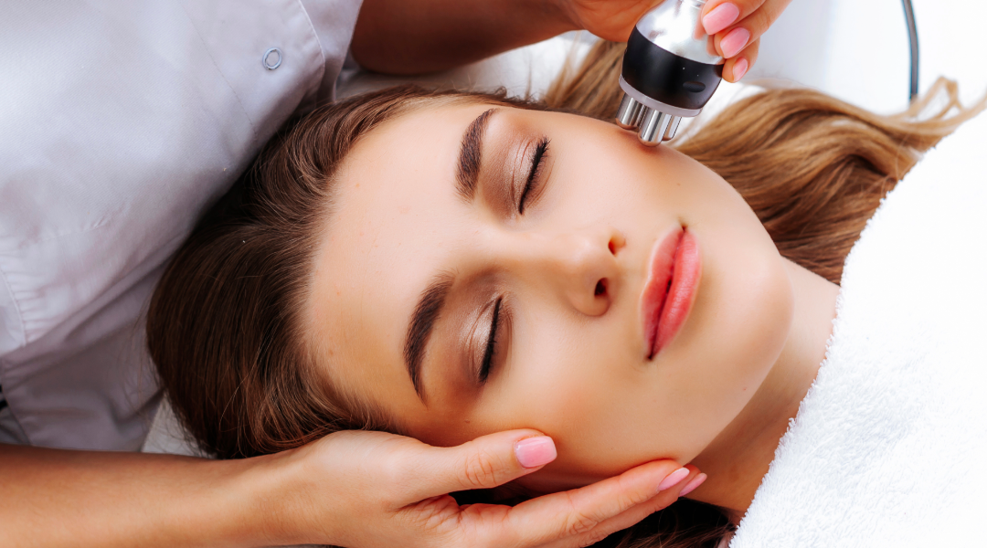 Cavitation RF multipolar lipolaser