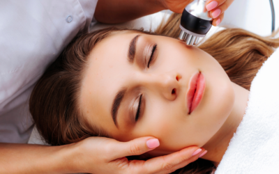Cavitation RF multipolar lipolaser