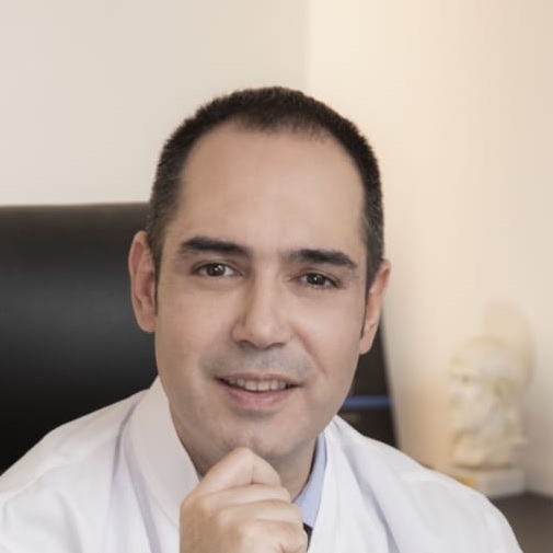 Εμμανουήλ Κολαξίδης