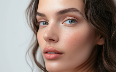 Skin Boosters