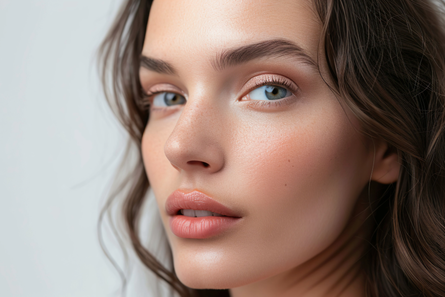 Skin Boosters