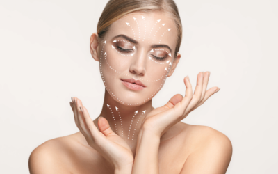 Face Lift – Neck Lift