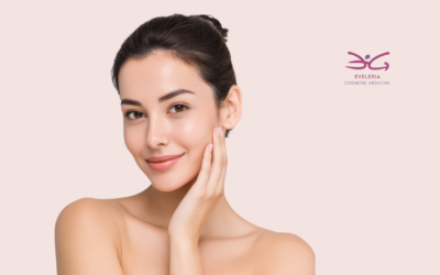 LPCGF – Η Φυσική Δύναμη της Αναγέννησης